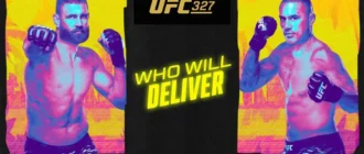 jufs-327-prjamoj-jefir-12-aprelja-2026-smotret-onlajn